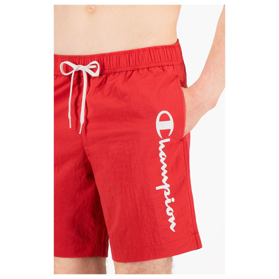 Champion Ανδρικό μαγιό